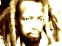 Ras254e avatar