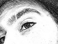 Rascal_Bloom avatar