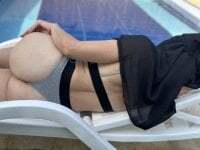 RashaRains@xh avatar