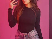 Rasha_20 avatar