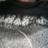 Rashal256 avatar