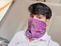 Rashi__75 avatar