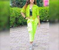 Rashi_baby2 avatar