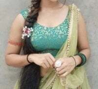 Rashi_cut avatar