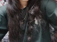Rashi_raja avatar