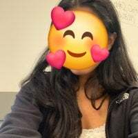 Rashiii_ avatar