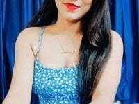 Rashika-jaan avatar