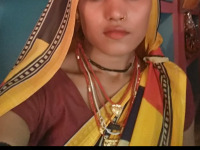 Rashili_jaan avatar