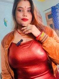 Rashiqueen avatar
