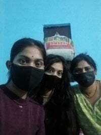 Rashmi-Kavya avatar