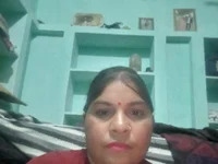 Rashmi2563 avatar