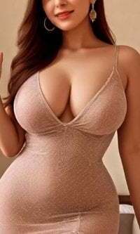 Rashmi29 avatar