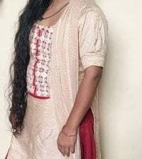 Rashmi_011 avatar