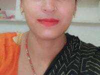 Rashmi_12A avatar