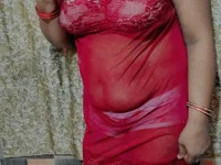 Rashmi_Cute avatar