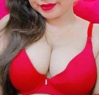 Rashmi_Singhal avatar