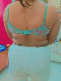 Rashmi_Telugu_Kannada avatar