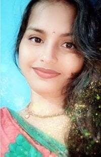 Rashmi_cut avatar