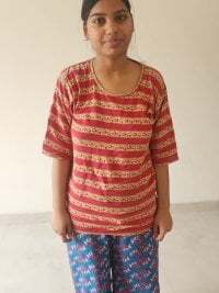 Rashmi_hotbaby avatar