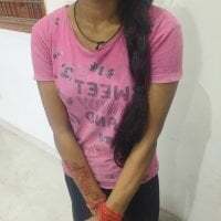Rashmi_s3xy avatar