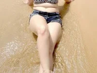 Rashmika___ avatar