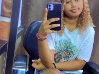 Rashnaz254 avatar