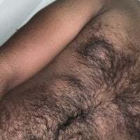 Rashxblackcock avatar