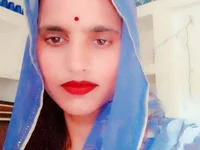 Rasina_hot123 avatar