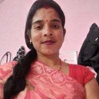 Rasiya_5 avatar
