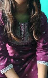 Rasmalai- avatar