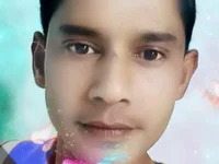Rasmalayi avatar