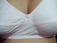 Rasmika_sexyy avatar