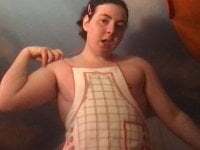 RaspberryTommyFTM avatar