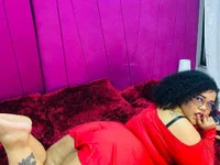 Rassell_boobs avatar