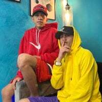 RastaBoys_ avatar