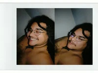 RastaPuto avatar