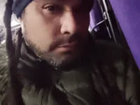 Rastaking_ avatar