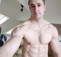Rasty42 avatar