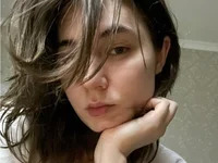 RatGirlDiary avatar