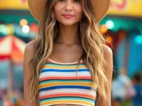 Rater-Rani-143 avatar