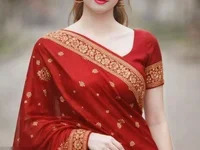 Rathi_Tamil avatar