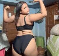 Rathi_telugu_couple avatar