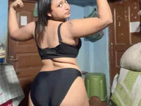 Rathi_telugu_girl avatar