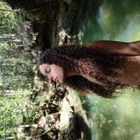 Rati_Curly avatar