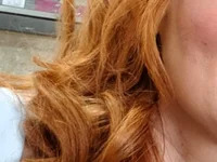 Ratita_Milf avatar
