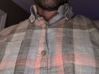 RattledGarbage avatar