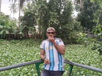 Ratulvideo avatar