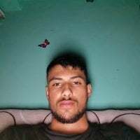 RaulGabriel1 avatar