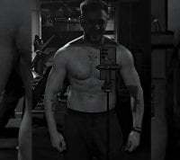 RaulMaxel avatar