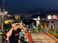 RaulRico avatar